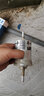 馬勒（MAHLE）汽濾汽油濾芯格濾清器適用大眾斯柯達(dá)燃油濾6.6壓力 KL759 途觀 10-16款 1.4T 1.8T 2.0T 曬單實拍圖