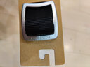 巴塔哥尼亞（Patagonia）Tech Web Belt腰帶59193 BLK-Black（黑色） 1個 長120cm寬4cm 曬單實(shí)拍圖
