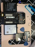 品勝（PISEN）手機電池適用于小米10青春5手機6x/8se/10Pro/XM9透明尊享10至尊版11安裝大容量電池12手游電板 小米8青春版電池【BM3J】3250mAh 自主安裝(配工具包) 曬單實(shí)拍圖