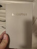 KeenPlus智能mp4wifi可上網(wǎng)mp5看小說專用P5自由下APP聽歌mp3音樂視頻播放器p4神器p3全面屏流量6g插卡藍(lán)牙 標(biāo)準(zhǔn)版【2G+16G】真八核 官方標(biāo)配 曬單實(shí)拍圖