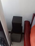 JBL STAGE A125C中置音箱 家庭影院HIFI客廳無(wú)源中置音響 STAGE A125C中置音箱(紅色) 曬單實(shí)拍圖