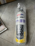 AMSOIL安索節(jié)氣門進(jìn)氣道燃燒室免拆強(qiáng)力泡沫積碳清潔劑除積炭添加清洗劑 曬單實(shí)拍圖