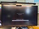 倍控I7-1185G7 11代工控機(jī)6口軟路由ROS四核主機(jī)X86電腦工控機(jī)多網(wǎng)卡嵌入式主機(jī)維盟7505派網(wǎng)win10 nuc 準(zhǔn)系統(tǒng)DDR4 M.2 六口風(fēng)扇G31F I7-1185G7 6網(wǎng)卡22 曬單實(shí)拍圖