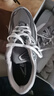 NEW BALANCE【線下同款】運(yùn)動(dòng)鞋男鞋美產(chǎn)休閑鞋990V6系列M990GL6 42 曬單實(shí)拍圖