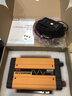 紐?？怂辜~福克斯純正弦波逆變器12V220V房車床車改裝大逆變器2000W3000W 7554N 12V 1000W 曬單實拍圖