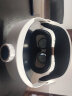 千幻魔镜 十代 vr眼镜手机VR 智能3D眼镜VR游戏头盔观影 【十代蓝光版】VR资源 实拍图