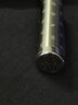 萬特佳（Montegrappa）意大利進口高檔鋼筆禮品男士女士高端禮盒墨水筆商務禮盒哈利波特 鋼筆霍格沃茨-總院 （F筆尖） 1件 曬單實拍圖