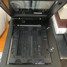 爱普生（epson）V850Pro扫描仪A4旗舰级影像照片120和135底片胶卷CT胶片植物根系银块 V850Pro（底片扫描仪+银块软件） 实拍图