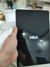 中瑟 適用紅米平板鋼化膜Redmi pad2022款10.6英寸高清抗指紋防摔抗藍光保護膜 redmi pad【超清防爆鋼化膜】1片裝+神器 曬單實(shí)拍圖