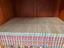ONE PIECE 海賊王 71-80卷漫畫套裝 日文原版 ONE PIECE 71-80 尾田榮一 曬單實(shí)拍圖
