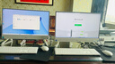 戴爾（DELL） EC24250 一體機(jī)電腦 13代酷睿i5-1334U 辦公家用23.8英寸微邊框大屏商務(wù)網(wǎng)課電腦全套 i5-1334U 16G 1TB固態(tài) 白 定制 曬單實(shí)拍圖