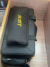 蒂森特（dste）索尼NX3/100 2200E MC2500 MC1500C 專業(yè)攝影機(jī)NP-F970/F750/F550補(bǔ)光燈電池監(jiān)視器假電池外接電源 索尼NP-F550專用外接電池 曬單實(shí)拍圖