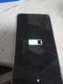 vivo iQOO二手手機高通驍龍855電競游戲智能全面屏拍照手機4G全網(wǎng)通6.41英 寸 95成新 電光藍 6GB+128GB 曬單實拍圖