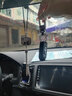 納洪汽車香水掛件 車載擺件飾品 鑲鉆帶鉆車標吊墜 車內(nèi)后視鏡裝飾品 本田XRV繽智CRV凌派歌詩圖雅閣飛度鋒范奧德賽 曬單實拍圖