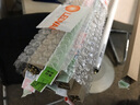 歐司朗（OSRAM）T5三基色熒光燈管日光燈管8W/14W/21W/28W54W直管 T5-28W/865白光五支裝 曬單實(shí)拍圖