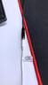 威焱適用于單孔筆記本耳麥耳機(jī)轉(zhuǎn)換器 耳機(jī)麥克風(fēng)二合一線 一分二插頭一體 黑色1.1米 套餐一 曬單實(shí)拍圖