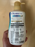 牛乳石堿（COW）日本沐浴露牛乳石鹼牛牌沐浴乳美膚潤滑留香保濕濃密泡沫進(jìn)口 玫瑰花香 480ml 曬單實(shí)拍圖