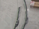 澳匠雪佛蘭新科魯茲【15款至今】無骨雨刮器雨刷器原廠原裝尺寸膠條 曬單實(shí)拍圖