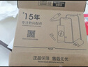 FUNRE 【已解碼丨超強續航丨直接安裝使用】適用華為電池大容量 榮耀手機電池換內置電板維修更換 適用華為 Nova6(4G)電池【升級4100mAh】送工具 曬單實(shí)拍圖