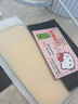 洛克島適用蘋果16promax手機殼新款透明電鍍硬殼iPhone15promax全包鏡頭防塵網裸機防摔保護套 【電鍍黑-硬殼自帶鏡頭膜防塵網】 iPhone 15 曬單實拍圖