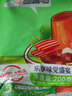 樂(lè )暢營(yíng)養清湯火鍋湯料200g×2袋  涮羊肉涮牛肉涮蔬菜火鍋底料調味料 曬單實(shí)拍圖