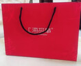 上海故事生日禮物真絲絲巾女士大方巾百搭高檔桑蠶絲媽媽婆婆禮品圍巾禮盒 亭軒淺粉灰 曬單實(shí)拍圖