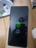 浪龍 OPPO A2/A2M手機膜 oppoa2pro/a2x水凝膜 全面屏覆蓋鋼化軟膜防摔屏幕貼膜 水凝膜高清2片 適用于OPPO A2 曬單實拍圖