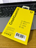 RHINOSHIELD犀牛盾適用蘋(píng)果iphone15/14promax邊框16promax手機殼15pro新款防摔硅橡膠磨砂保護套男女款 黑色邊框【不含背板】 iPhone14 Plus 曬單實(shí)拍圖