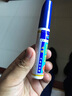 點(diǎn)繽適用于斯柯達柯珞克補漆筆車(chē)漆劃痕修復漆面刮痕修補去痕點(diǎn)油漆筆 冰川白SVW-233 斯柯達柯珞克車(chē)漆修復補漆筆 曬單實(shí)拍圖