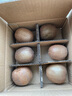 舅甜果蔬陜西周至正宗翠香獼猴桃【現貨/順豐送到家】新鮮水果 綠心奇異果 6粒嘗鮮裝 曬單實(shí)拍圖