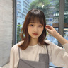 之巖（ZhiYan）四葉草項(xiàng)鏈女士一克拉莫桑鎖骨鏈吊墜時(shí)尚飾品銀首飾送女友老婆 四葉草項(xiàng)鏈-白鋯 1個(gè) 曬單實(shí)拍圖
