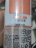 榮菲小氣泡溶液專用水原液清潔注氧儀器精華產(chǎn)品大美容院黑頭導(dǎo)出液 SA2 適用油性痘痘肌膚 曬單實(shí)拍圖
