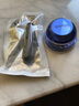 VIICODE[清涼禮]眼霜去眼袋黑眼圈細紋緊致精華皺紋補水T2氧眼霜O3.0 曬單實拍圖