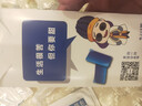 瘋殼 oppor17鋼化膜reno4手機膜se全屏A5 新無(wú)邊膜【全屏高清防爆】3片 oppor17 曬單實(shí)拍圖