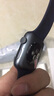 蘋(píng)果手表 二手智能手表新款S9 S8 S7國行Apple iwatch6 s5 SE2蜂窩運動(dòng)4 S7 GPS款【藍】 99新44/45mm送磁力充送磁力沖+殼膜 曬單實(shí)拍圖