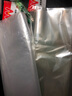 優(yōu)雅蘭品熱收縮膜熱縮袋切膜封口機(jī)塑封機(jī)包裝機(jī)小型商用大功率熱風(fēng)槍手機(jī)盒禮盒鞋子書(shū)籍吹膜封膜包裝機(jī) 切膜機(jī)30cm+數(shù)顯款熱風(fēng)槍 曬單實(shí)拍圖