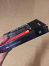 三星（SAMSUNG）990 980 PRO 970 EVO PLUS 非PM981 9A1 M.2 2280 PCIe NVMe SSD固態(tài)硬盤  適用筆記本臺(tái)式機(jī)電腦 980 PRO 定制款 代裝 曬單實(shí)拍圖