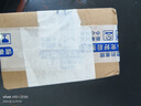 ZP海柳煙嘴男士過濾器粗中細(xì)三用一體拉桿式循環(huán)可清洗濾芯血柳煙咀 隨機(jī)發(fā)貨 1支 單支-長(zhǎng)度5.5-6.5厘米 曬單實(shí)拍圖