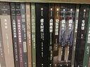 快樂王子 王爾德著 巴金譯 譯文名著精選 世界文學(xué)名著 中短篇小說集 英國文學(xué) 上海譯文出版社 正版 曬單實拍圖