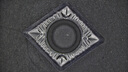 精拓優(yōu)誠4K工業(yè)顯微鏡 電子顯微鏡 數(shù)碼視頻顯微鏡 測量顯微鏡 工業(yè)相機CCD 外觀檢測維修放大鏡 JT-H360顯微鏡+27寸4K屏 曬單實拍圖