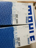 馬勒機油濾芯適用于 長(cháng)安睿行M80 1.5L(4G15S發(fā)動(dòng)機) 曬單實(shí)拍圖