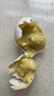 農沃豐 新鮮富硒鴿子雜糧喂養農家特產(chǎn) 白鴿蛋生鮮孕婦寶寶兒童食品鴿蛋 富硒鴿子蛋 30枚裝 曬單實(shí)拍圖