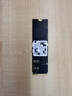 西部數據SN740 2280 M.2 NVMe PCIE4.0筆記本固態(tài)硬盤(pán)華碩天選4 2 3 5pro惠普光影暗影精靈7 8 9 10 魔霸7P 512G（SN740 天選4原裝盤(pán) 可咨詢(xún)) 曬單實(shí)拍圖