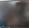 戴爾（DELL）E2225HM 21.5英寸VA屏全高清1080P低藍(lán)光顯示器屏E2223HN升級版支持掛壁 E2225HM（VGA+HDMI+DP）100HZ 曬單實拍圖