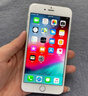 Apple iPhone 6S 蘋(píng)果6s二手手機  國行國行優(yōu)惠券補貼 玫瑰金 64G 曬單實(shí)拍圖