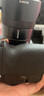 索尼（SONY） 全畫(huà)幅微單E口專(zhuān)業(yè)定焦鏡頭 適用A7M4/A7M3/A7C/A7S3/FX3等照相攝影相機鏡頭 FE35mmF1.8廣角定焦鏡頭 套餐一【耐司UV濾鏡+清潔禮包】 曬單實(shí)拍圖