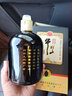 牛欄山 百年京味小壇 固態(tài)純糧 濃香型白酒 順義產(chǎn)區(qū) 52度 500mL 1瓶 單瓶裝 曬單實(shí)拍圖