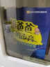 海潤陽(yáng)光 0-3歲育嬰全卡早教啟蒙大卡2冊 唐詩(shī)+國旗 寶寶撕不爛硬殼紙板書(shū)0-3歲寶寶學(xué)說(shuō)話(huà)語(yǔ)言表達啟蒙繪本表達書(shū)嬰幼兒早教啟蒙認知書(shū) 曬單實(shí)拍圖