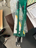 世達（SATA）多功能便攜斷線鉗工業(yè)級剪鋼絲電纜剪刀電工鉗 8寸-48寸多規(guī)格 93505A 斷線鉗 24