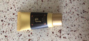 后（The history of Whoo）面膜后水妍睡眠面膜女天率丹睡眠面膜涂抹式 水妍清爽水潤乳液 110ml 曬單實拍圖